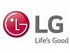 Szkolenie LG Therma V Instalacje Online