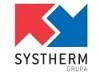 Systherm: Napełnianie przenośnych zbiorników ciśnieniowych o pojemności powyżej 350cm3