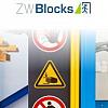 Szansa: ZWBlocks - łatwe zarządzanie blokami
