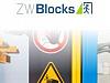 Szansa: ZWBlocks - łatwe zarządzanie blokami