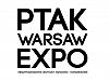 Targi Warsaw HVAC Expo 2023