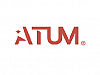 ATUM: Certyfikowany instalator pomp ciepła z montażem hydraulicznym