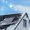 Dorken: ​Jak odpowiednia konstrukcja zmniejsza rachunki? Dach pełni kluczową rolę w oszczędzaniu energii