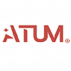 Atum: Kurs certyfikowany instalator systemów fotowoltaicznych z elektryką
