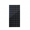 SOLARITY: Panele fotowoltaiczne Phono Solar