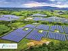 AS ENERGY: Odnawialne źródła energii (OZE) -Produkcja energii przez fotowoltaikę