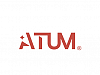 ​Atum: Praktyczna sprzedaż pomp ciepła - szkolenie