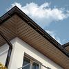 Podsufitka dachowa – czym jest i jak ją zamontować?