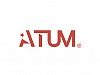 Atum: Szkolenie przypominające instalator systemów fotowoltaicznych